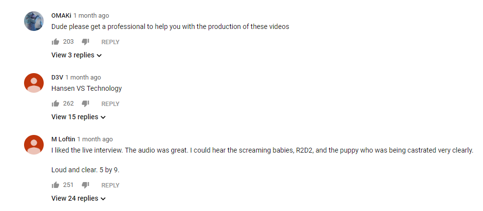 Screenshot (989).png