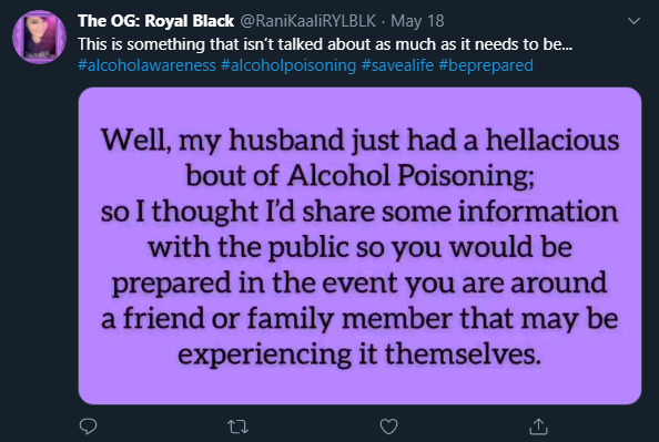Screenshot (99).png