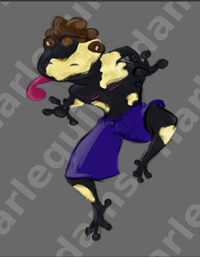 Screenshot (997).png