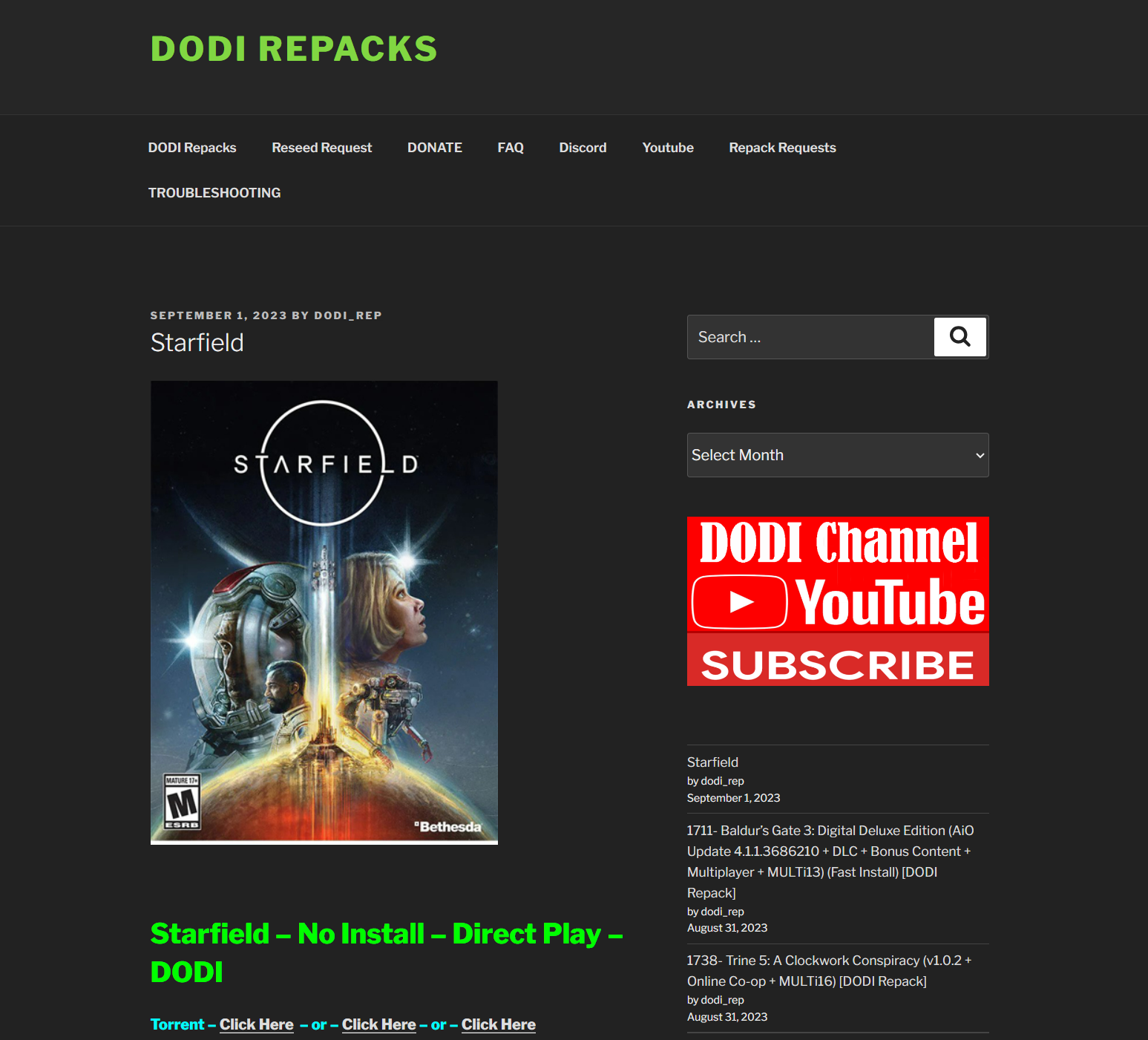 Screenshot - Copy.png