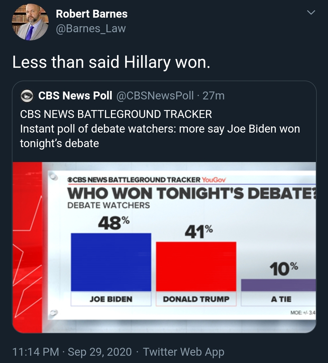 Screenshot.jpg