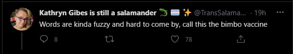 Screenshot.jpg