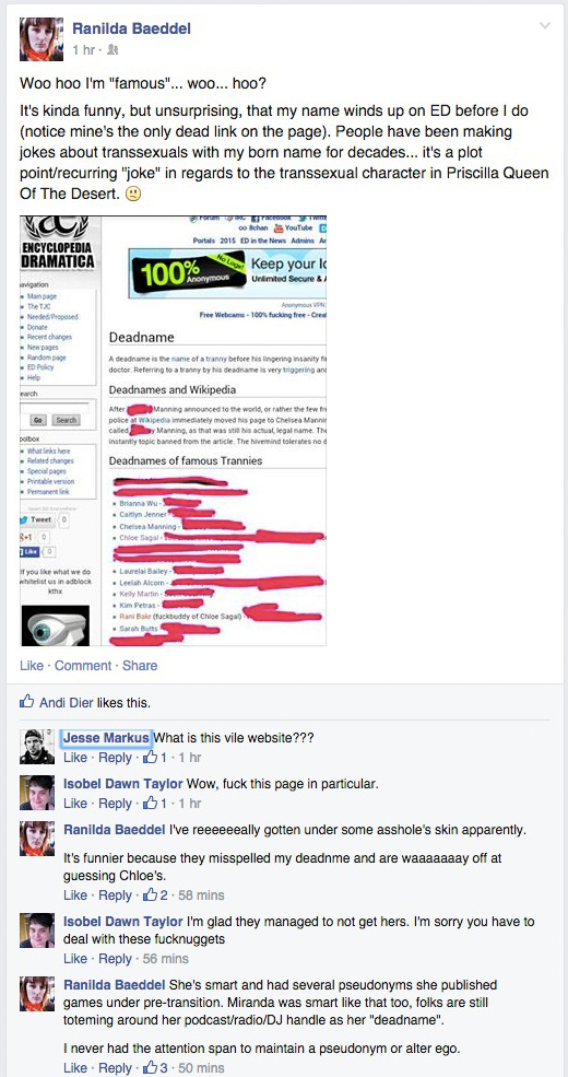 screenshot.jpg