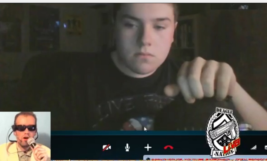 screenshot.jpg