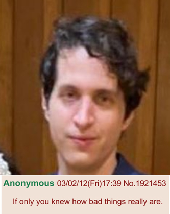 Screenshot.jpg