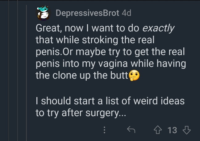 Screenshot.jpg