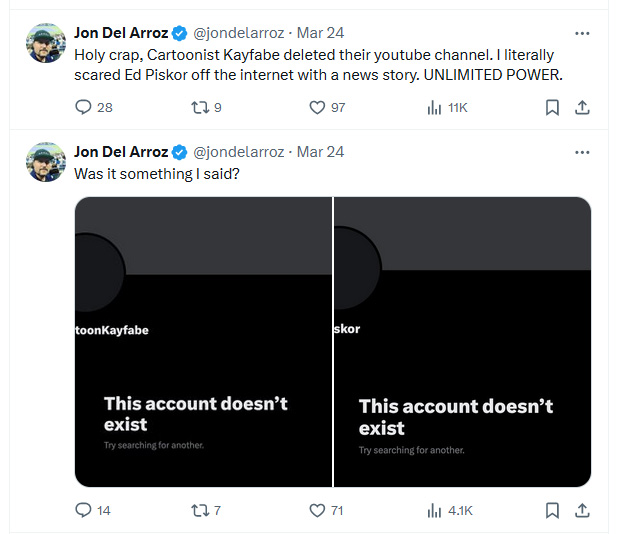 screenshot.jpg