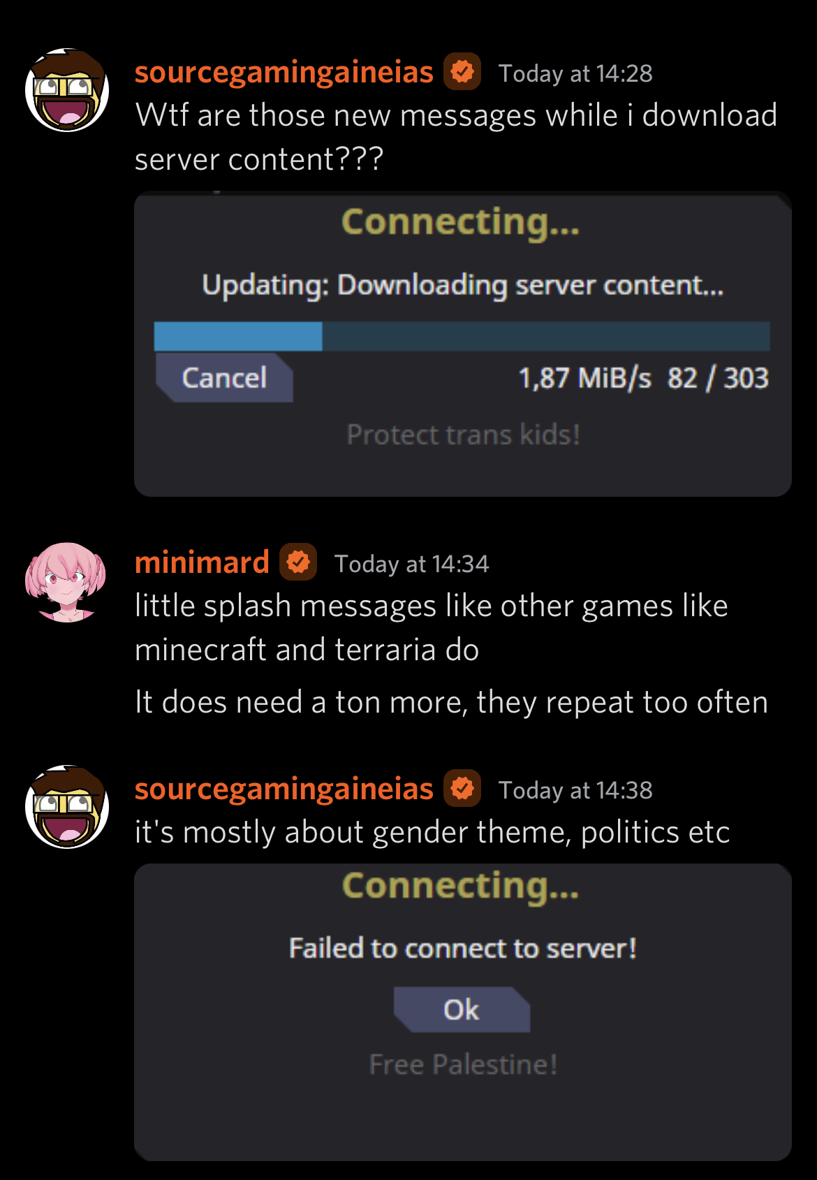 screenshot.jpg