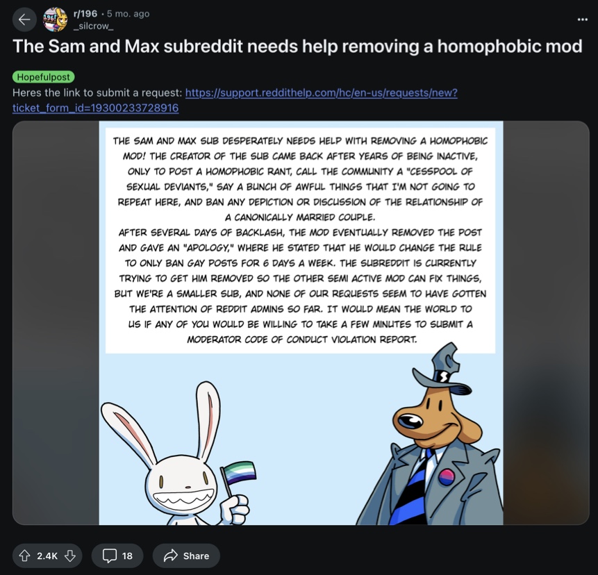 Screenshot.jpg