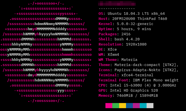 screenshot.png