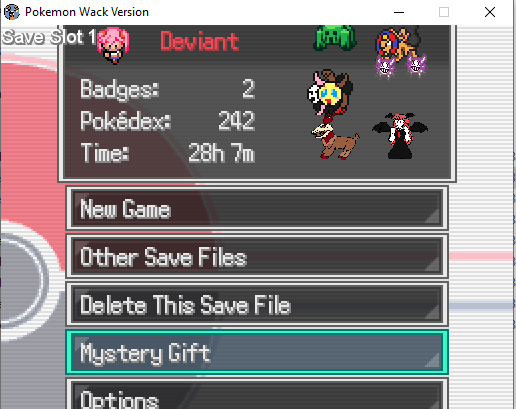 Screenshot.png