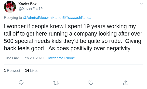 screenshot.png