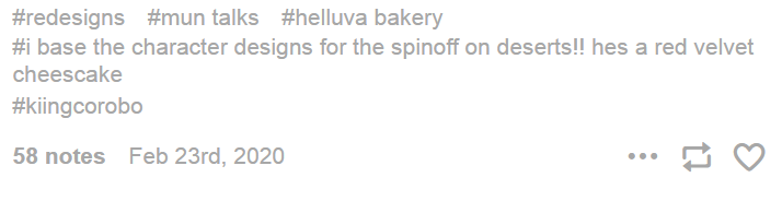 screenshot.png