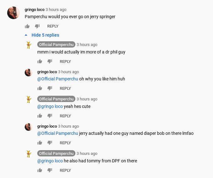screenshot.png