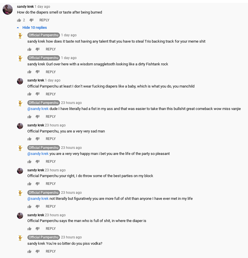 screenshot.png