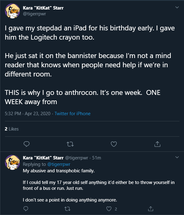screenshot.PNG