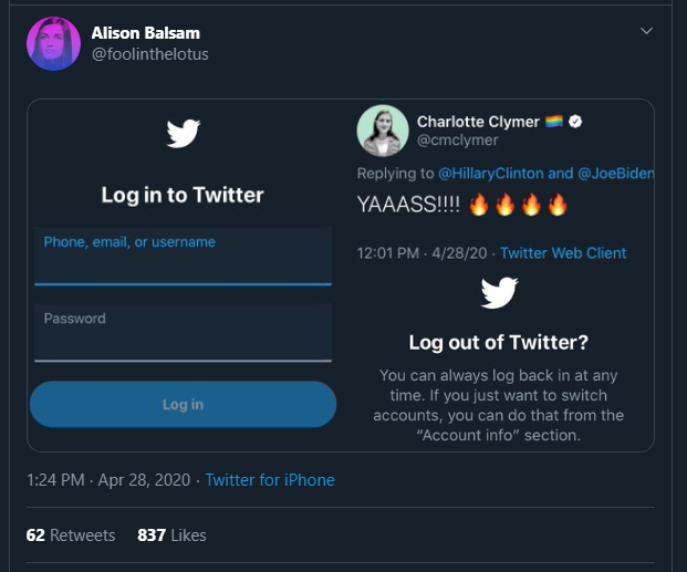 Screenshot.png