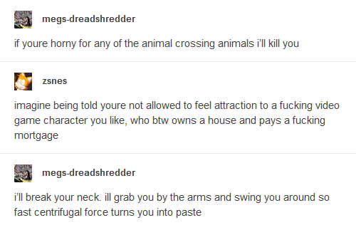 Screenshot.png