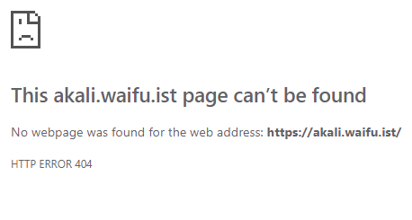 screenshot.PNG