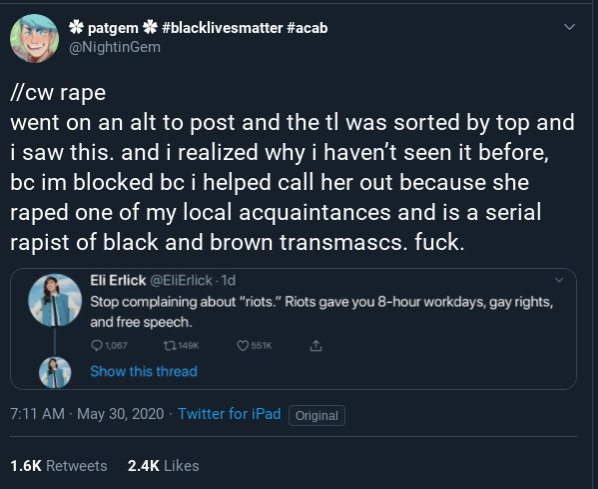 screenshot.png