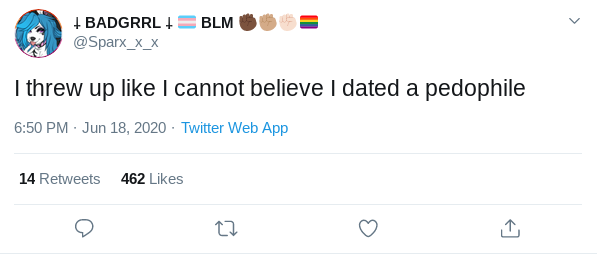 screenshot.png