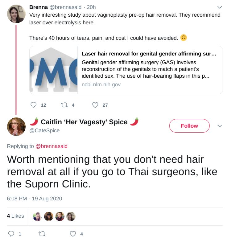 Screenshot .png