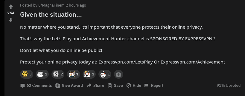 Screenshot.png