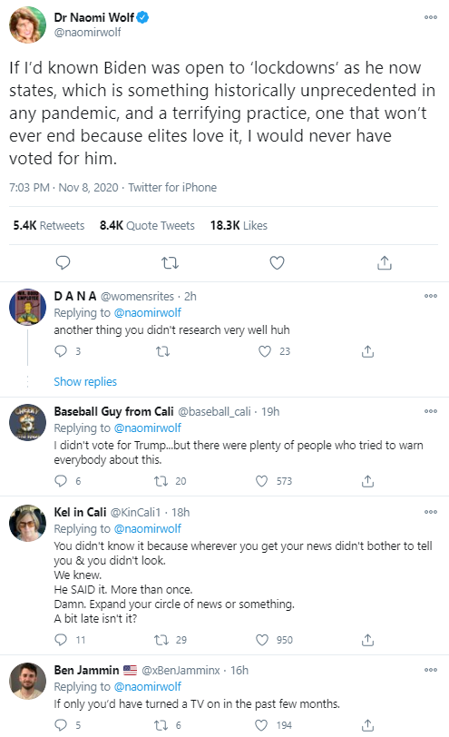 Screenshot.png