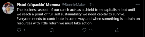 Screenshot.png