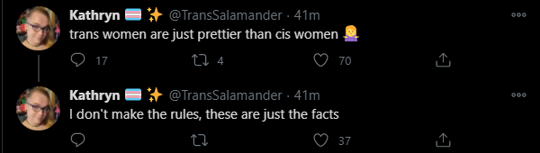 Screenshot.png
