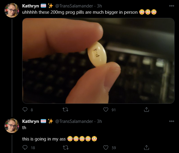Screenshot.png
