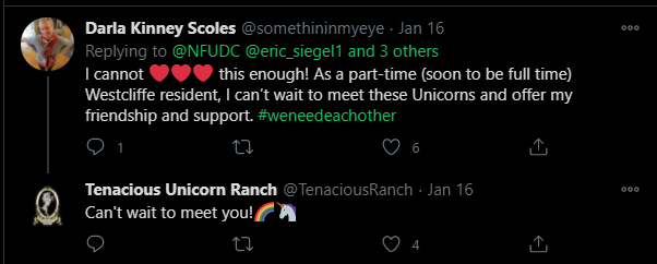 Screenshot.png