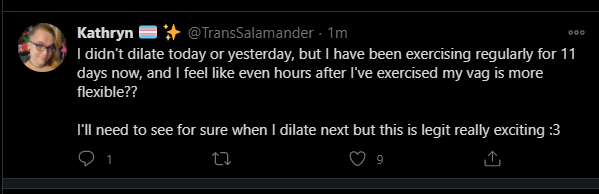 Screenshot.png