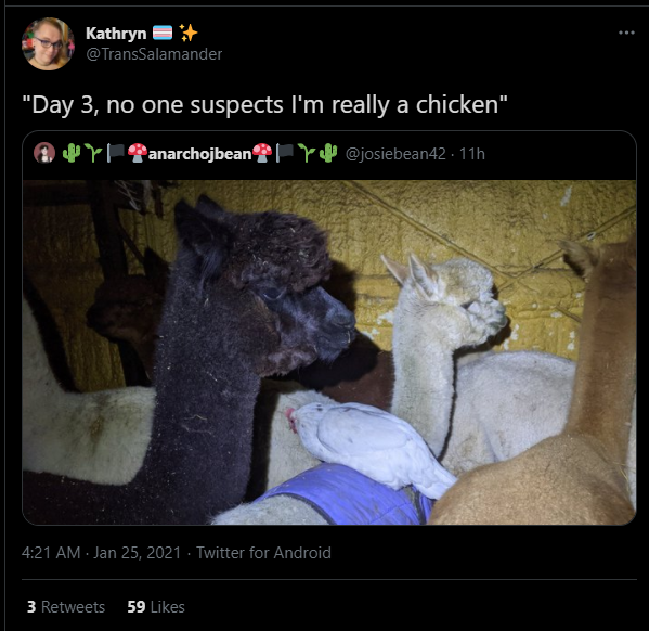 Screenshot.png