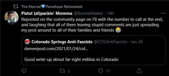 Screenshot.png