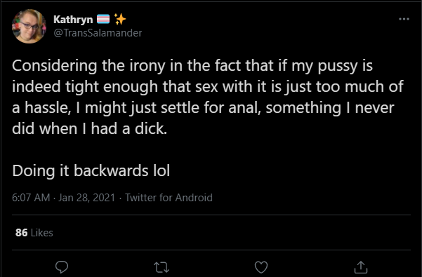 Screenshot.png
