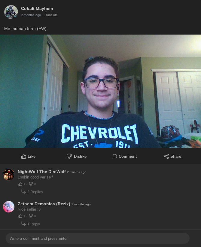 screenshot.png