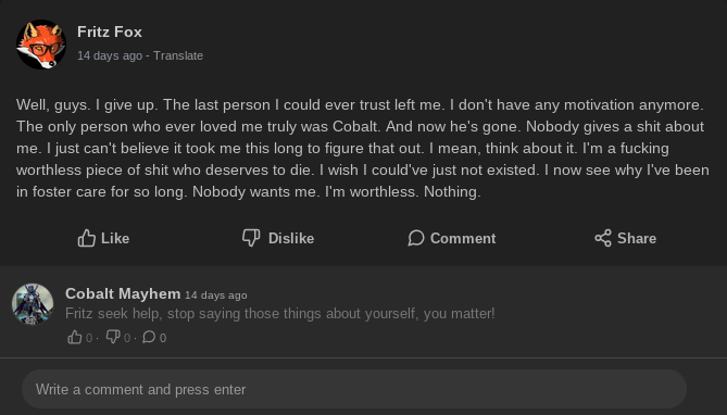 screenshot.png