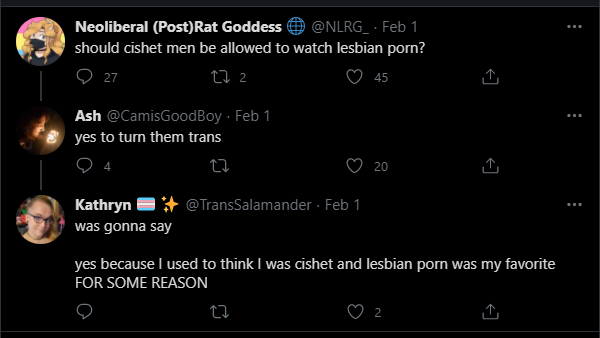 Screenshot.png