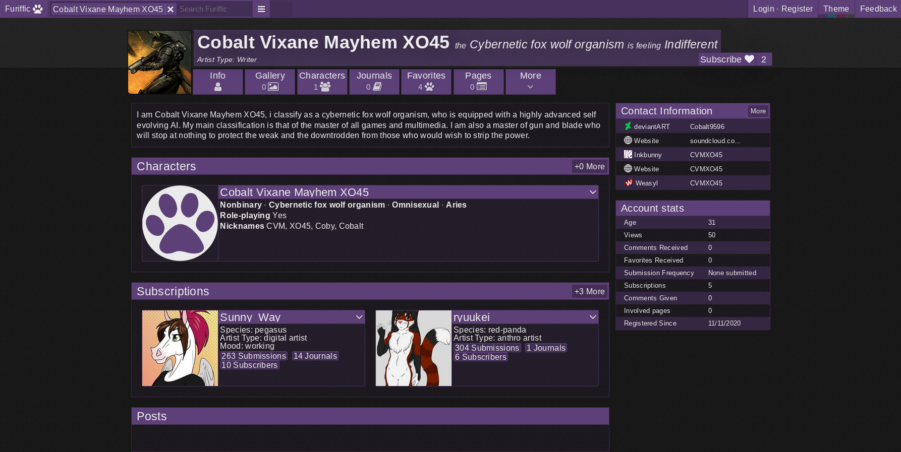 screenshot.png