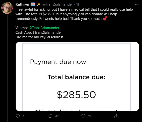 Screenshot.png