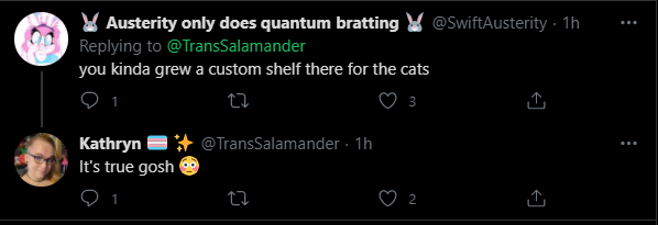 Screenshot.png