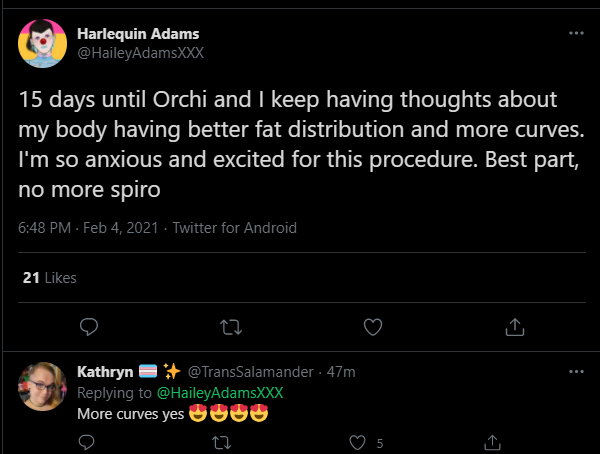 Screenshot.png