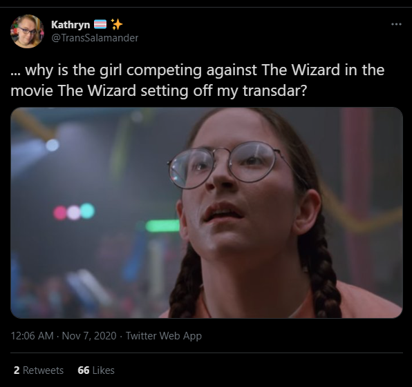 Screenshot.png