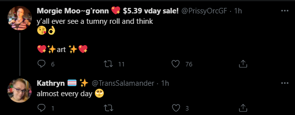 Screenshot.png
