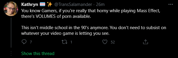 Screenshot.png