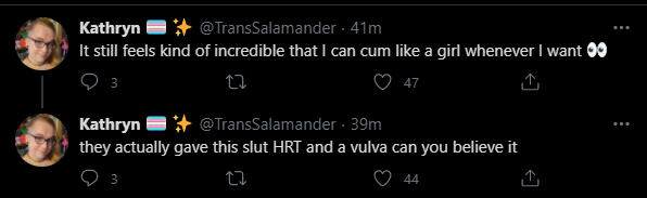 Screenshot.png