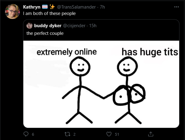 Screenshot.png