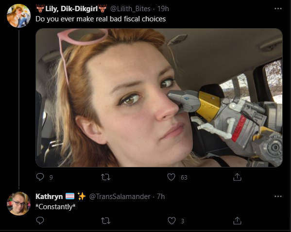 Screenshot.png