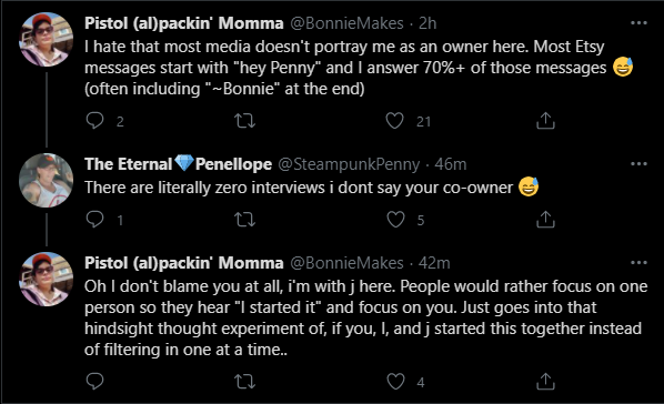 Screenshot.png